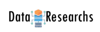 dataresearchs.com