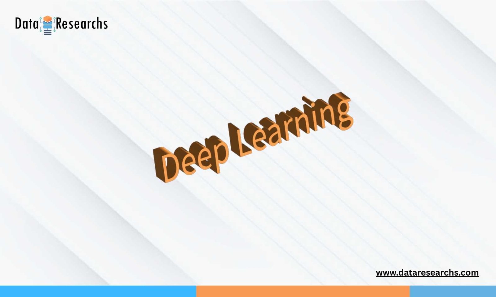 Deep Learning Basics